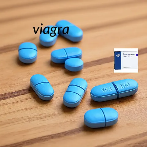 Viagra est il en vente libre